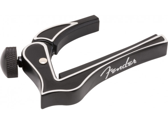 Fender Dragon Capo Fender Dragon Capo